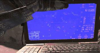 最新战争爆料视频,战争爆料视频深度解析  第1张