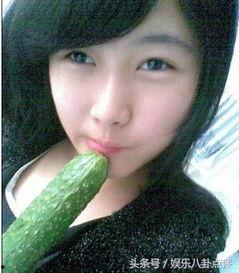 美女免费街边吃瓜,美女免费品尝瓜果盛宴  第3张