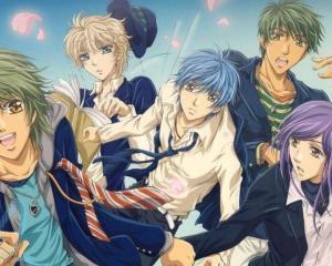 在线观看伦理卡通,守护童心,引领正确价值观 第1张 在线观看伦理卡通,守护童心,引领正确价值观 第1张