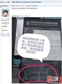 深圳 新闻爆料 电话,揭露城市脉搏，倾听市民心声  第2张