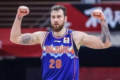 朱芳雨爆料外援了吗视频,真相揭晓！  第1张