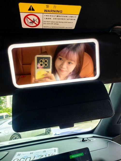 车城最新爆料信息网站大全,揭秘汽车行业资讯网站大全  第1张