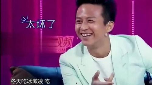 孙俪邓超爆料视频,夫妻档的甜蜜日常  第2张