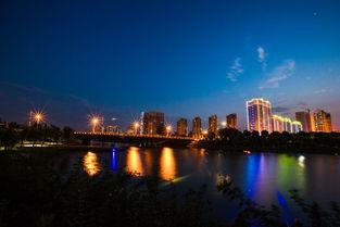 湖北应城市最新爆料,揭秘神秘事件背后的真相  第2张