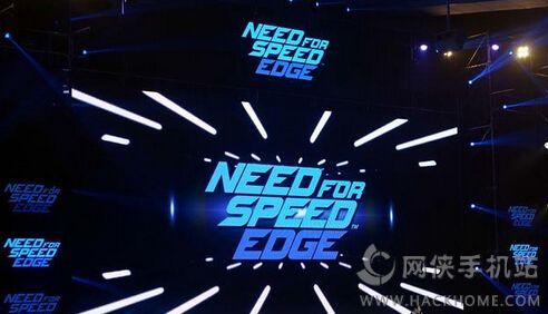 宣传片爆料视频,一窥未来科技盛宴 第2张 宣传片爆料视频,一窥未来科技盛宴 第2张