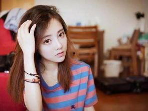 河南郑姐爆料最新消息,揭秘事件背后惊人真相 第2张 河南郑姐爆料最新消息,揭秘事件背后惊人真相 第2张